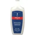 SPEICK Men Duschgel Hair + Body