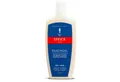 Speick Naturkosmetik GmbH & Co. KG Duschgel SPEICK Men Duschgel, 250 ml