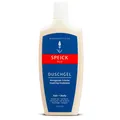 SPEICK Men Duschgel, 250 ml, PZN 02069438