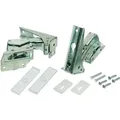 Kühlschrank Scharnierset 481231018626