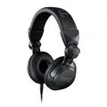 Technics EAH-DJ1200