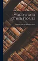 Mogens and Other Stories