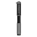 Topeak Racerocket HP (T-TRR-HP2B)
