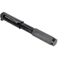 TOPEAK Luftpumpe RaceRocket HP