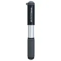 Topeak - RaceRocket HP - Minipumpe grau