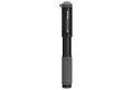 Topeak Handpumpe