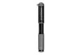 TOPEAK Handpumpe RACEROCKET HP