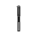 Topeak Race Rocket Hp Black