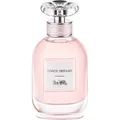 Coach Damenduefte DreamsEau de Parfum Spray 60 ml (899,00 € / 1 l)