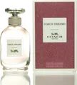 Coach Coach Dreams Eau de Parfum für Damen 60 ml