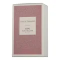 Coach Dreams Eau de Parfum Spray 60 ml