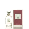 Coach Coach Dreams Eau de Parfum 60 ml