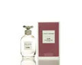 COACH Eau de Parfum Coach Coach Dreams Eau de Parfum 60 ml