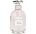 COACH Eau de Parfum Dreams Eau De Parfum Spray 60ml