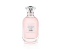 COACH Eau de Parfum