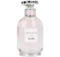 COACH Eau de Parfum Dreams Eau De Parfum Spray 60ml