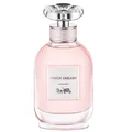 Coach Dreams Eau de Parfum 60ml - Blumig-fruchtiger Damenduft