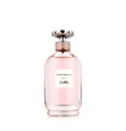 Coach Coach Dreams Eau De Parfum EDP 60 ml (woman)