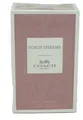 Coach Dreams Eau de Parfum Spray 60 ml