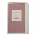 Coach Dreams - EDP Eau de Parfum Spray 60ml