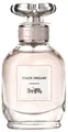 Coach Coach Dreams Eau de Parfum 60 ml OVP NEU