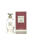 Coach Coach Dreams Eau de Parfum 60 ml EDP Spray Damen NEU OVP