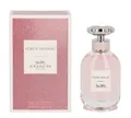 COACH Dreams Eau de Parfum 60 ml