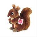 Teddy Hermann Eichhörnchen, ca. 17 cm | 90818 | Teddy-Hermann GmbH