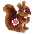 Teddy Hermann Eichhörnchen 17 cm