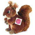 Teddy-Hermann Eichhörnchen, ca. 17 cm
