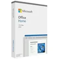 Office Home 2024 - English