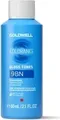 Goldwell Colorance Gloss Tones 9BN Champagner Haarfarbe 60 ml