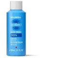 Goldwell Colorance Gloss Tones 9BN Champagner Haarfarbe 60 ml