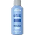 Goldwell Colorance Gloss Tones Demi-Permanent Hair Color 9BN Champagner 60 ml