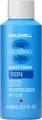 Goldwell Colorance Gloss Tones champagner 9 BN 60 ml Tönung