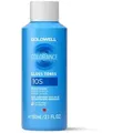 Goldwell Colorance Gloss Tones 60 ml