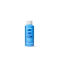 9BN Goldwell Colorance Gloss Tones 60 ml – semi-permanente Haarfarbe