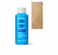 Goldwell Haarpflege-Set COLORANCE gloss tones #9BN 60ml