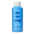 Goldwell Colorance Gloss Tones 9BN Champagner Haarfarbe 60 ml