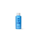 Goldwell Colorance Gloss Tones 9BN Champagner Haarfarbe 60 ml