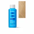 COLORANCE gloss tones #9BN 60ml