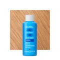 9BN Goldwell Colorance Gloss Tones 60ml - Demi-permanente Haarcoloration