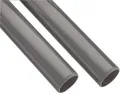 Setma PVC Klebe-Rohr Ø 3,2 cm/grau  Druckrohr