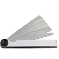Fühlerlehre 0,03 -0, 50 MM - Code bgs3135 FBGS3135 BGS Werkstatt