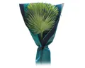 Bio Green Unkrautvlies Winterschutz für Palmen H 150 cm Stamm Ø bis 35 cm, Höhe: 150 cm