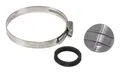 Airfit Reparaturstopfen DN 110, für Abflussrohre - 45110RS