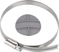 Airfit Reparaturstopfen DN110