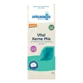Spielberger Mühle Vital Kerne Mix demeter, 200g (4)