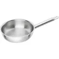 ZWILLING Pro Allzweckpfanne Rund