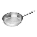 ZWILLING Bratpfanne PRO 28 cm | 5,0 l | 18/10 Edelstahl